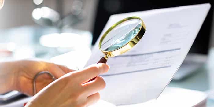 UNLV重磅报告：AI渗透博彩业，挑战与机遇并存