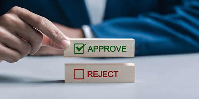 新泽西赌场扩张再起波澜：民意转向，大西洋城垄断面临挑战