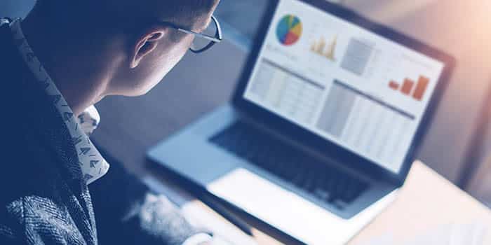 英国博彩巨头Rank Group Q3财报亮眼：营收全线增长，未来可期