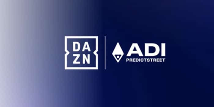 DAZN联手ADI Predictstreet：世界杯互动预测新纪元