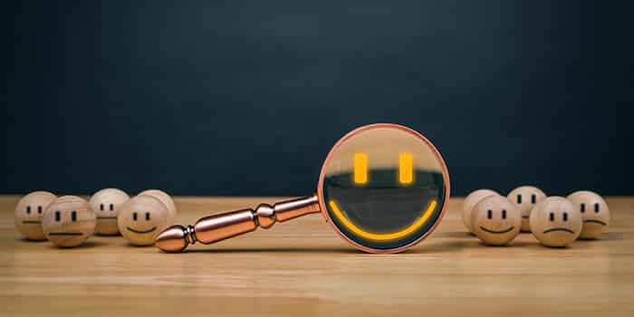 雷诺职业足球项目迈出关键一步：新球场与娱乐区规划曝光