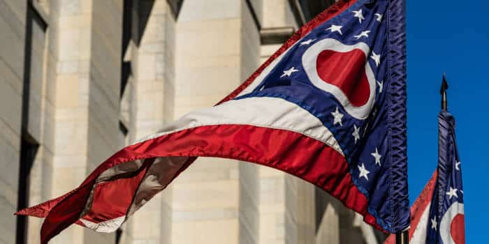 番茄之行变人生转折：俄亥俄男子喜中300万美元大奖