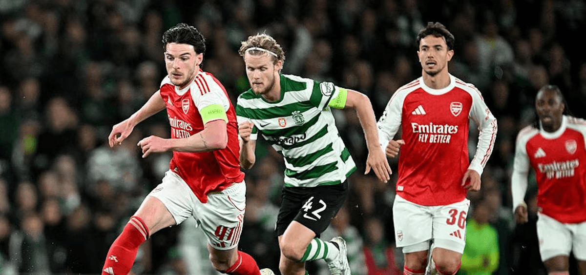 比赛中断惹争议：主帅怒批对手战术，进攻节奏全无