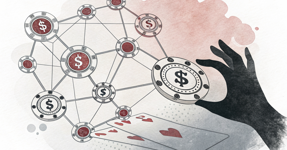 印度德里警方重拳出击：29名非法赌博嫌犯落网