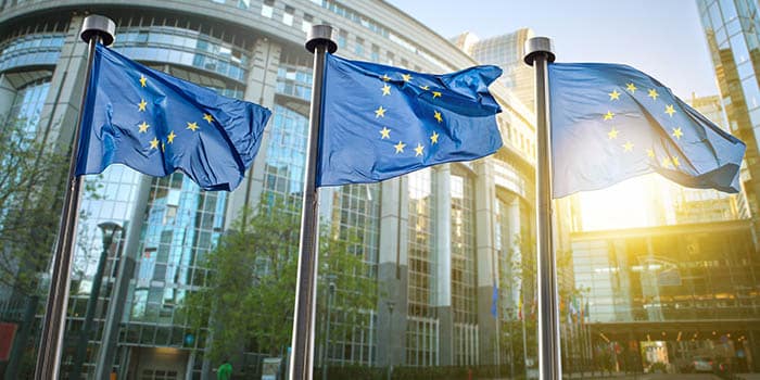 欧盟欲征iGaming税？博彩协会怒斥：根本行不通！