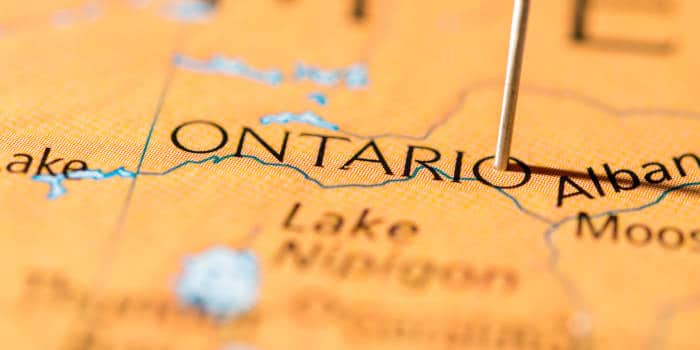 安大略博彩业大动作：BetGuard统一戒赌系统重塑玩家保护