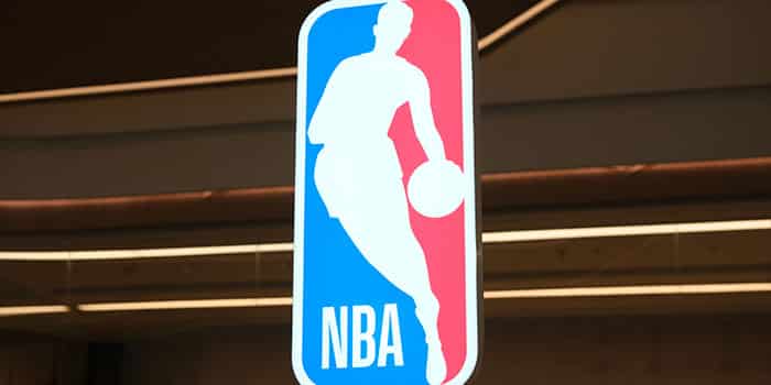 达蒙·琼斯认罪：NBA内幕交易与赌博丑闻深度揭秘