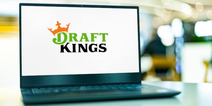 DraftKings抢滩阿尔伯塔：加拿大博彩市场再掀波澜？