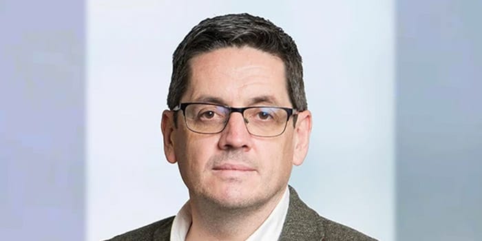 赛马媒体集团主席康纳·格兰特宣布离任