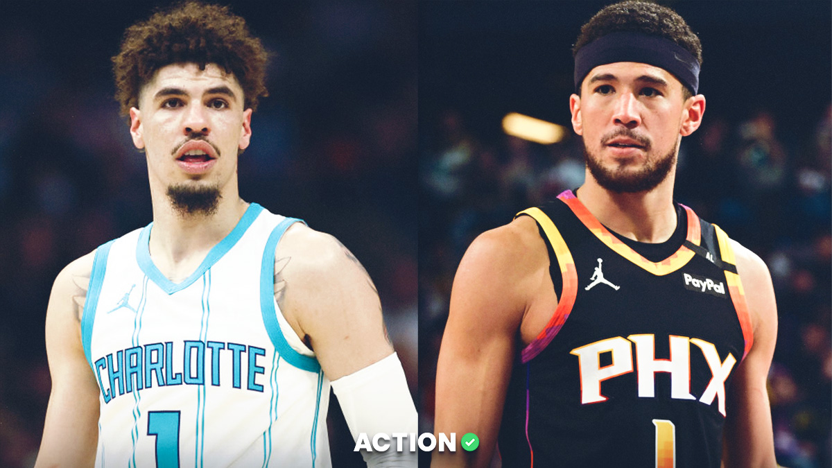 NBA附加赛终极战：胜者晋级，败者回家！专家深度解析与投注策略