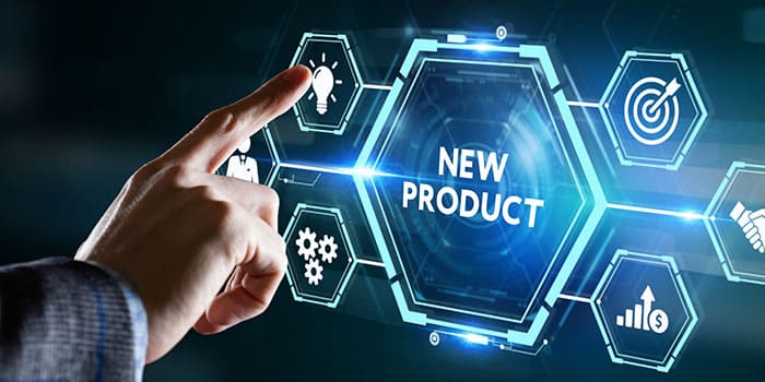 范特西市场重磅推出“组合投注”：预测市场新玩法