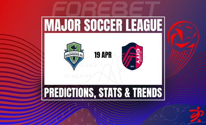 西雅图海湾人VS圣路易斯城：主场龙能否再擒客场虫？