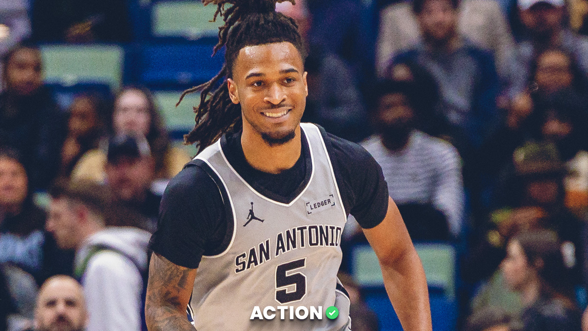 2026 NBA季后赛首轮：凯尔特人马刺主场出击，两大数据型球员值得关注