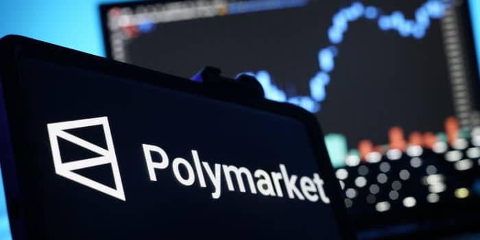 Polymarket寻求4亿美元融资，估值目标150亿，预测市场竞争白热化