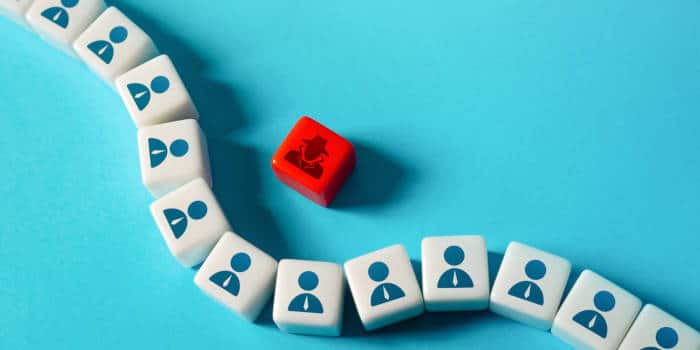 GeoComply大裁员15%：行业巨头求变，应对市场挑战与技术革新