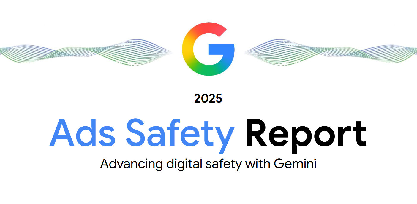 AI铁腕出击：2025年谷歌狂拦83亿广告，博彩业成重点打击对象