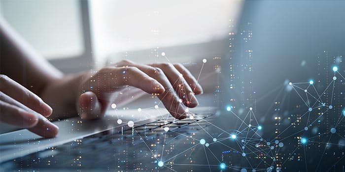 BetHog获千万融资，AI荷官 Sentient Studios 引领在线娱乐场新纪元