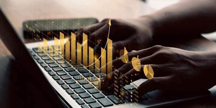 Penn Entertainment Q1财报：营收增长，但净亏损引关注