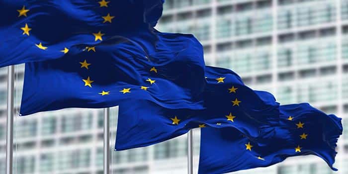 欧盟法院顾问重磅发声：马耳他“55号法案”恐与欧盟法律相悖，博彩业面临巨变