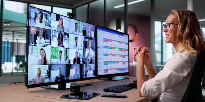 芬兰博彩市场巨变：广告收入或破亿，史上最严监管来袭