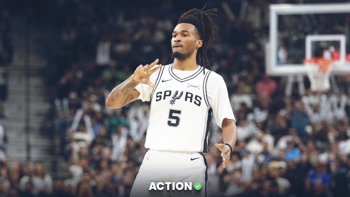 NBA周日焦点战：深度剖析球员数据，掘金游戏领袖价值