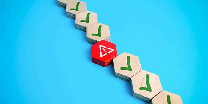 美国博彩业狂飙突进，专家警告：监管滞后恐酿社会危机