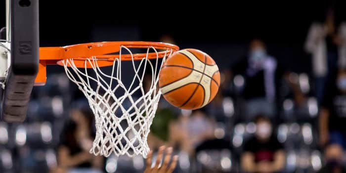 前NBA球星阿里纳斯涉嫌非法赌博案：最高或面临五年监禁