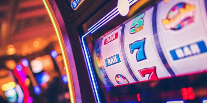 阿肯色州博彩业：老虎机稳坐收入宝座，移动投注增长迅猛