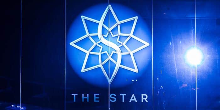 星娱乐Q3财报：亏损大幅收窄，但复苏之路仍存变数