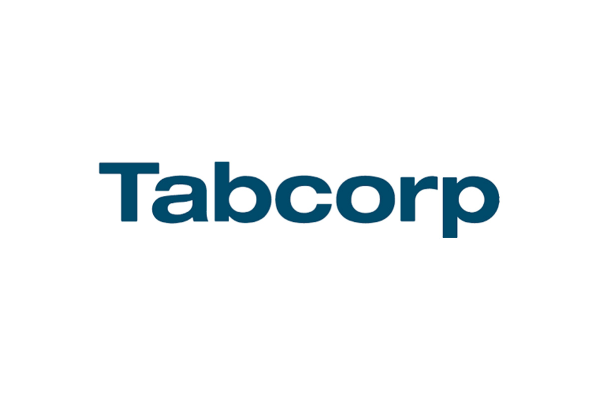 Tabcorp重拳出击：八名高额投注者遭永久封禁，风险管理成主因