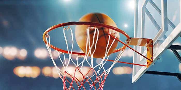 NBA选秀改革重磅来袭：16队参与乐透，杜绝摆烂新规详解