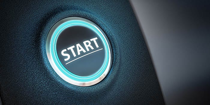 政治事件ETF即将引爆市场：美国大选与经济衰退成新赌注