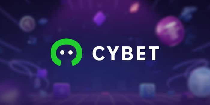 Cybet强势登场：加密赌场新纪元，颠覆传统博彩支付