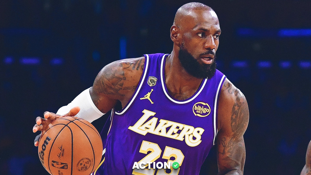 NBA季后赛G6前瞻：湖人火箭生死战，谁能打破魔咒？