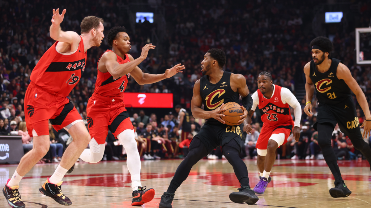 NBA季后赛抢七大战:活塞魔术、猛龙骑士生死对决深度解析 NBA季后赛抢七大战:活塞魔术、猛龙骑士生死对决深度解析