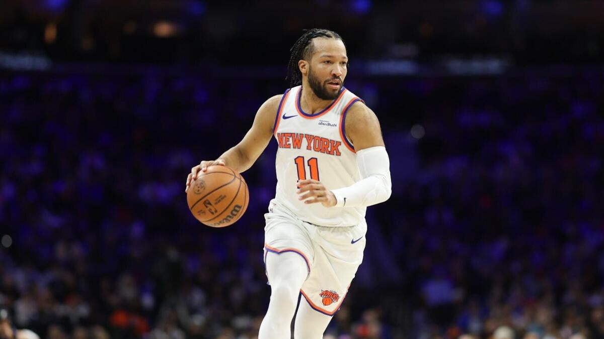 NBA季后赛周一焦点战：尼克斯、马刺深度解析与投注建议