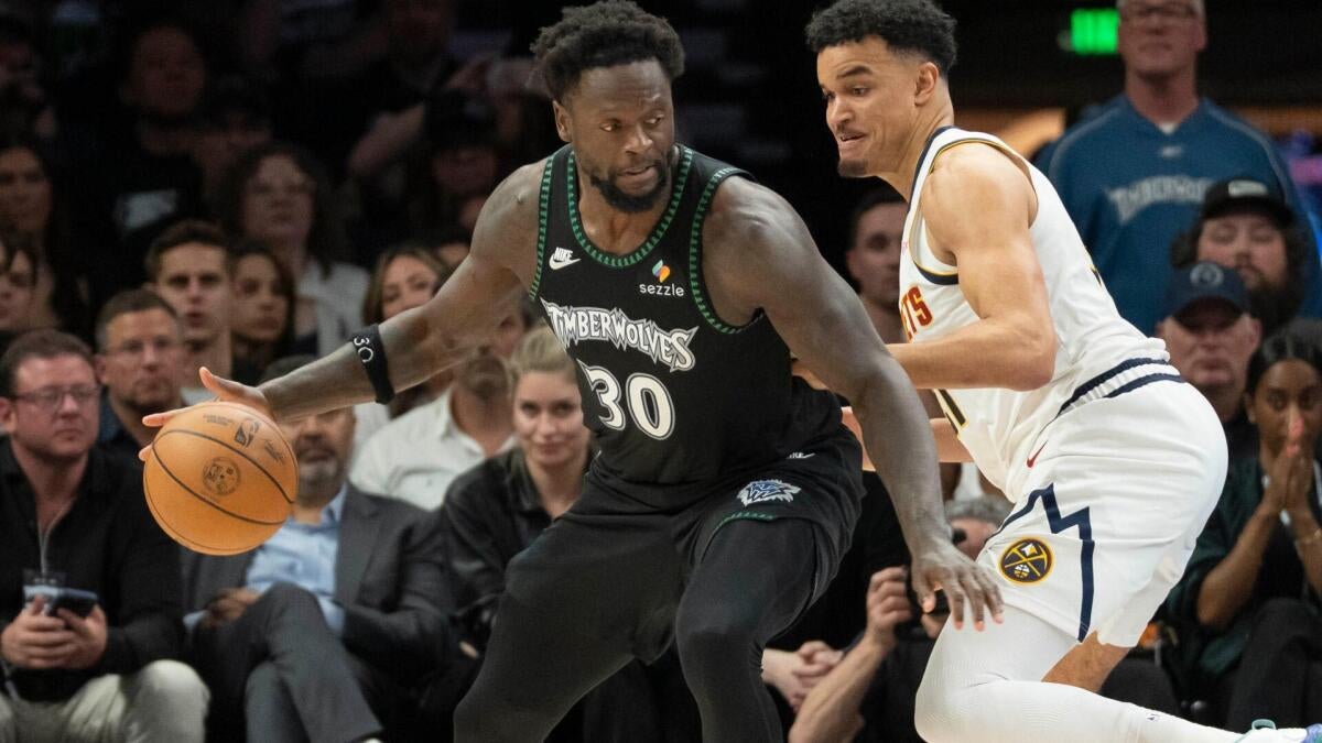 NBA季后赛半决赛开战:东、西部焦点对决深度分析 NBA季后赛半决赛开战:东、西部焦点对决深度分析