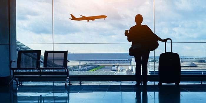 精神航空（Spirit Airlines）突然倒闭：廉价航空巨头陨落，数百万旅客受影响