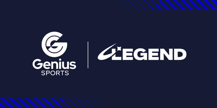 Genius Sports巨额收购Legend尘埃落定：体育数据与媒体广告巨头诞生