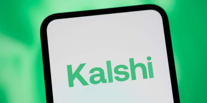 Kalshi预测市场：主动升级用户保护，引入人脸识别与“内部圈”