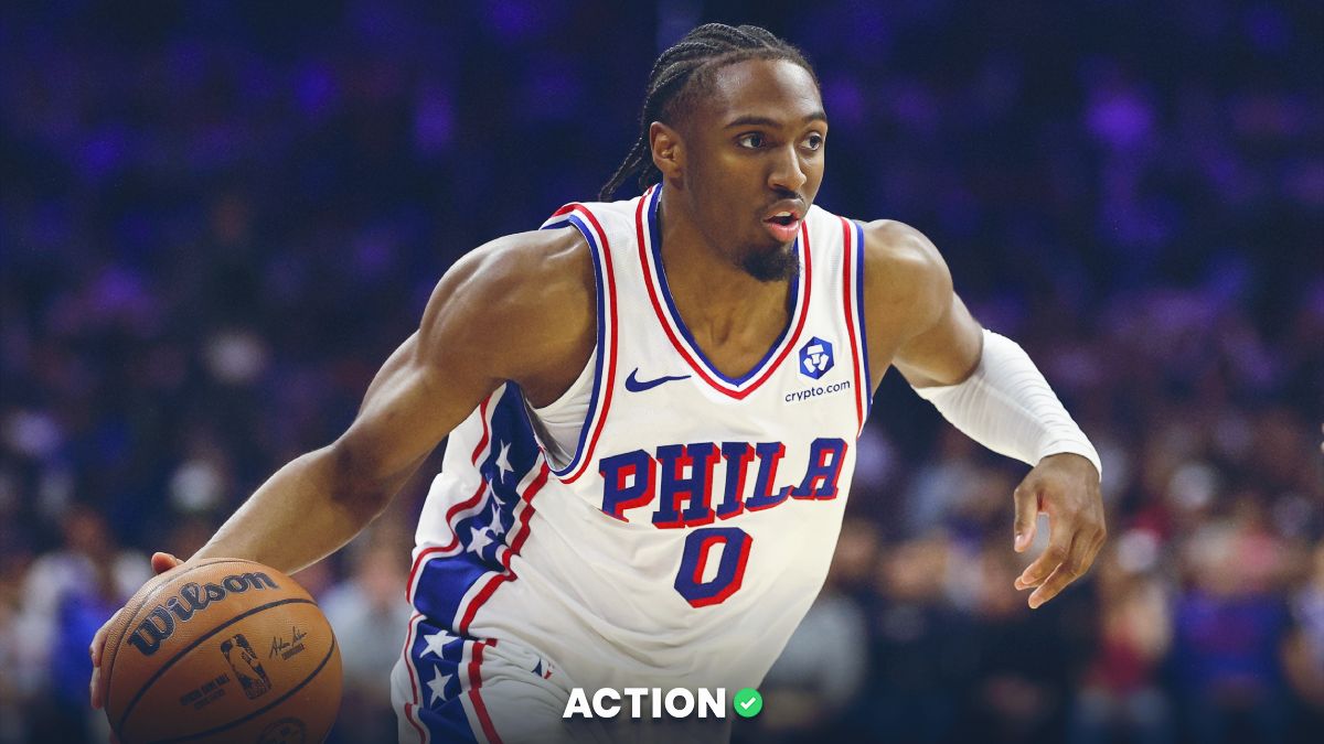 NBA季后赛深度分析：焦点球员与高价值投注