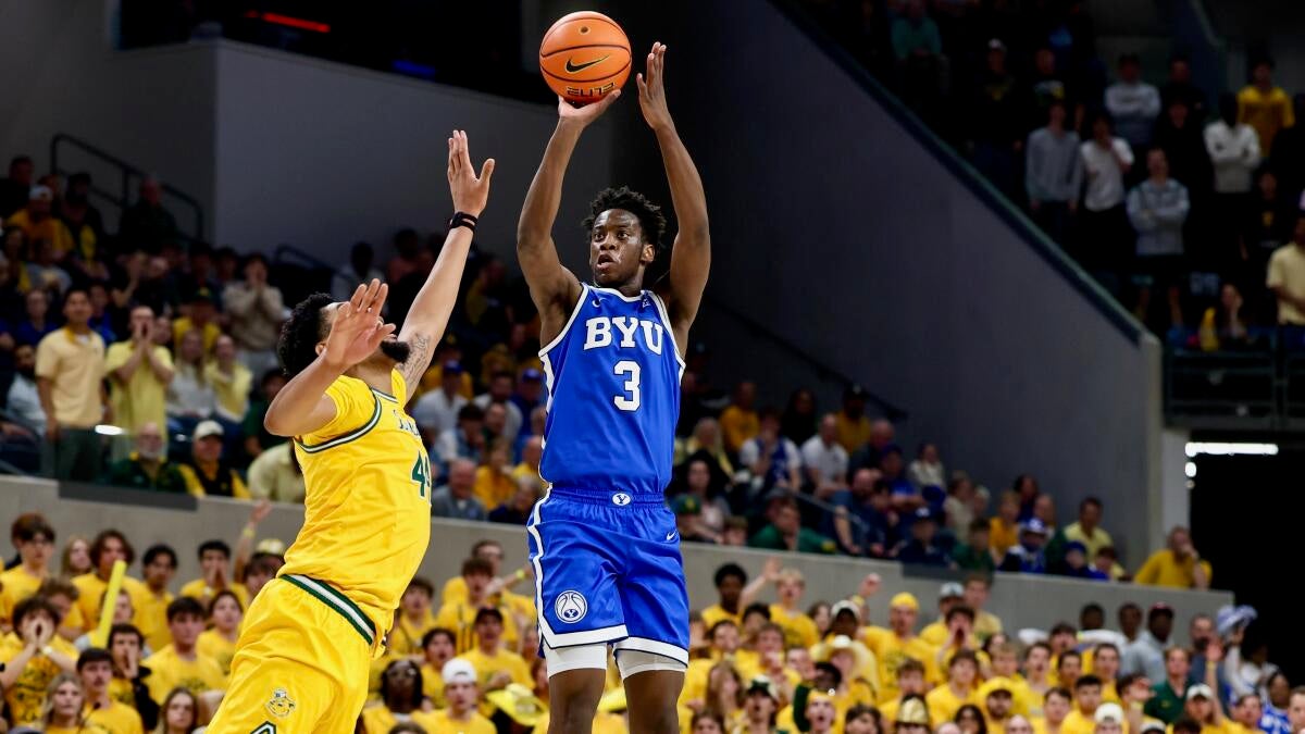 2026 NBA选秀抽签尘埃落定：奇才状元签，快船成最大赢家