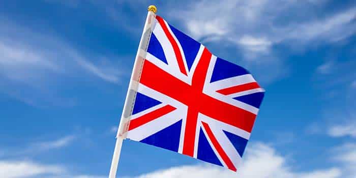 英国非法博彩规模飙升，监管挑战日益严峻