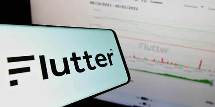 博彩巨头Flutter或将告别伦敦证交所：重心全面转向美国市场
