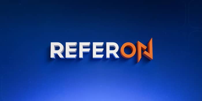 ReferOn易主：前总经理Alex Bukin掌舵CEO，开启独立扩张新篇章