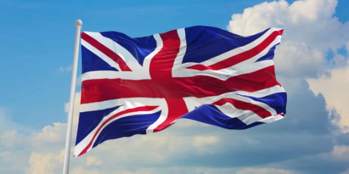 英国重拳出击:非法赌博专责小组细节曝光,UKGC高薪寻觅市场主管 英国重拳出击:非法赌博专责小组细节曝光,UKGC高薪寻觅市场主管