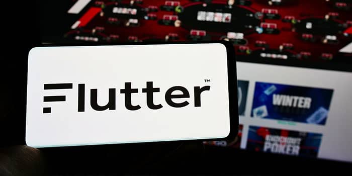 博彩巨头Flutter高管逆势增持：伦敦退市悬念与美国野心