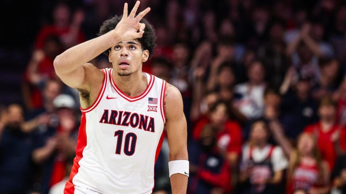 科亚·皮特选秀前景蒙阴：投篮姿势引争议，留校还是闯NBA？