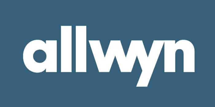 Allwyn股价跳水引担忧？高管力挺多元化战略，剑指体育博彩新机遇