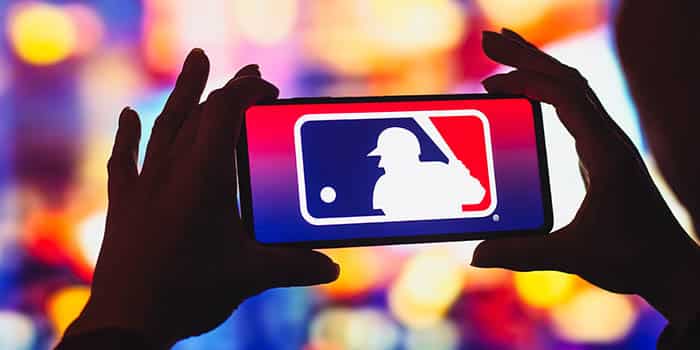 美国预测市场监管升级：CFTC联手MLB，博弈投资与赌博界限